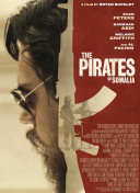 梦境编年史里的挑战模式：战胜高难度副本的策略